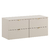 Azel_cachemire_salle_de_bain_120cm_meuble_sous_vasque_plan_1