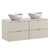 Azel_cachemire_salle_de_bain_120cm_meuble_double_vasque_LOLA_1