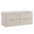 Azel_cachemire_salle_de_bain_120cm_meuble_double_vasque_encastree_lava_1