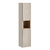 Manoa_cachemire_bois_salle_de_bain_colonne_murale_niche_1