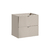 Manoa_cachemire_bois_salle_de_bain_60cm_meuble_sous_vasque_1