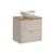 Manoa_cachemire_bois_salle_de_bain_60cm_meuble_simple_vasque_posee_LOLA_1