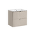 Manoa_cachemire_bois_salle_de_bain_60cm_meuble_simple_vasque_encastree_DANCE_1