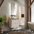 Manoa_cachemire_bois_salle_de_bain_pack_60cm_simple_vasque_posee_ambiance_2