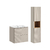 Manoa_cachemire_bois_salle_de_bain_pack_60cm_vasque_encastree_1