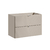 Manoa_cachemire_bois_salle_de_bain_80cm_meuble_sous_vasque_1