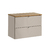 Manoa_cachemire_bois_salle_de_bain_80cm_meuble_sous_vasque_plan_1
