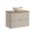 Manoa_cachemire_bois_salle_de_bain_80cm_meuble_simple_vasque_posee_LOLA_1