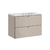 Manoa_cachemire_bois_salle_de_bain_80cm_meuble_simple_vasque_encastree_DANCE_1