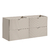 Manoa_cachemire_bois_salle_de_bain_120cm_4_tiroirs_meuble_sous_vasque_1