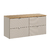 Manoa_cachemire_bois_salle_de_bain_120cm_4_tiroirs_meuble_sous_vasque_plan_1