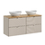 Manoa_cachemire_bois_salle_de_bain_120cm_4_tiroirs_meuble_double_vasque_posee_LOLA_1