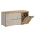 Manoa_cachemire_bois_salle_de_bain_120cm_2_tiroirs_1_panier_linge_meuble_sous_vasque_plan_2