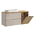Manoa_cachemire_bois_salle_de_bain_120cm_2_tiroirs_1_panier_linge_meuble_simple_vasque_plan_2