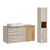Manoa_cachemire_bois_salle_de_bain_pack_120cm_simple_vasque_posee_panier_linge_1