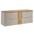Manoa_cachemire_bois_salle_de_bain_140cm_5_tiroirs_meuble_sous_vasque_plan_1
