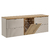 Manoa_cachemire_bois_salle_de_bain_160cm_4_tiroirs_1_panier_linge_meuble_sous_vasque_plan_2