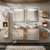 Manoa_cachemire_bois_salle_de_bain_pack_140cm_double_vasque_posee_5_tiroirs_3_armoire_ambiance_2