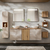 Manoa_cachemire_bois_salle_de_bain_pack_160cm_double_vasque_posee_3_armoires_panier_linge_ambiance_2