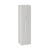 petits-meubles_daria_salle-de-bain_colonne_murale_blanc_1
