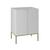 petits-meubles_daria_salle-de-bain_60cm_meuble_sous_vasque_blanc_1
