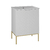 petits-meubles_daria_salle-de-bain_60cm_meuble_simple_vasque_encastree_blanc_1