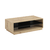 Raven_bois_noir_table_basse_1