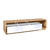 Asten_blanc_bois_meuble_TV_1