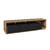 Asten_noir_bois_meuble_TV_1