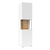 Glora_blanc_vitrine_1porte_1
