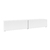 Glora_blanc_meuble_TV_1
