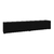Glora_noir_meuble_TV_1