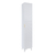 Cléa_blanc_colonne_1