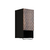 Nevia_bois_noir_armoire_1