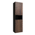 Nevia_bois_noir_colonne_1