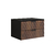 Nevia_bois_noir_meuble_60cm_1