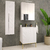 petits-meubles_daria_salle-de-bain_blanc_pack_60cm_meuble_vasque_encastree_1_ambiance