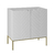 petits-meubles_daria_salle-de-bain_80cm_meuble_sous_vasque_blanc_1