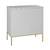 petits-meubles_daria_salle-de-bain_80cm_meuble_sous_vasque_blanc_plan_1