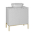 petits-meubles_daria_salle-de-bain_80cm_meuble_simple_vasque_blanc_1