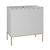 petits-meubles_daria_salle-de-bain_80cm_meuble_simple_vasque_encastree_blanc_1
