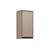 Sophéa_taupe_armoire_1