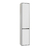 Sophéa_blanc_colonne_1