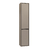 Sophéa_taupe_colonne_1