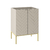 petits-meubles_daria_salle-de-bain_60cm_meuble_sous_vasque_cachemire_1