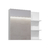 Sophéa_blanc_armoire_miroir_1
