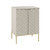 petits-meubles_daria_salle-de-bain_60cm_meuble_sous_vasque_cachemire_plan_1