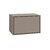 Sophéa_taupe_meuble_80cm_1