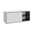 Sophéa_blanc_meuble_120cm_1