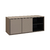 Sophéa_taupe_meuble_120cm_1